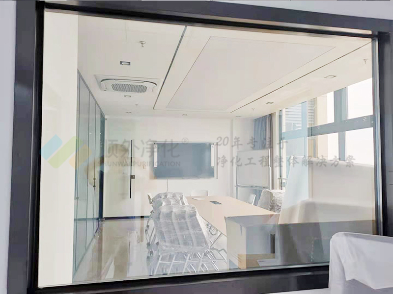 �o�m܇�g�b��